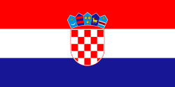  hrvatski jezik